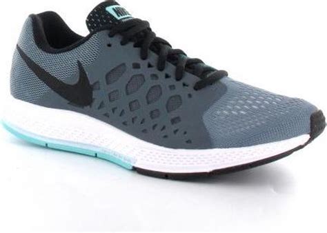 nike loopschoenen dames sale|Nike Factory Stores.